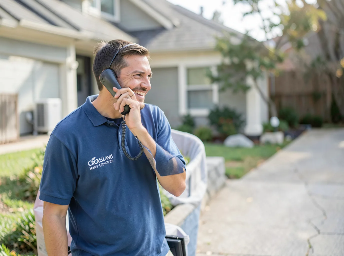 Heat Pump Installation Arock, OR FAQs